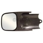 Towing Mirror