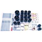 Suspension Lift Kit