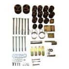 Suspension Lift Kit