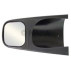 Towing Mirror