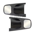 Towing Mirror
