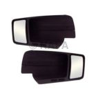 Towing Mirror