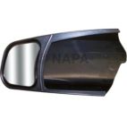Towing Mirror