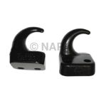 Tow Hook