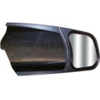 Towing Mirror
