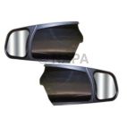 Towing Mirror