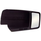 Towing Mirror