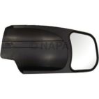 Towing Mirror