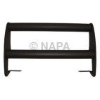Bumper