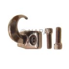 Tow Hook