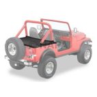 Soft Top