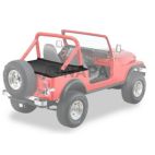 Soft Top