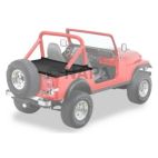 Soft Top