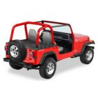 Soft Top