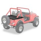 Soft Top
