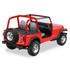 Soft Top