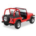 Soft Top