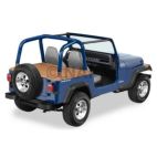 Soft Top