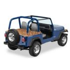 Soft Top