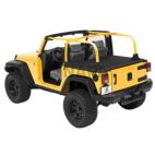 Soft Top