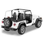 Soft Top