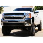 Grille