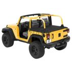 Soft Top