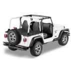 Soft Top