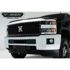 Grille