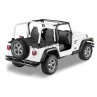 Soft Top