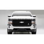 Grille