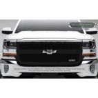 Grille