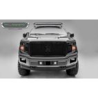 Grille