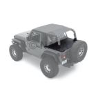 Soft Top