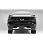 Grille