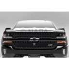 Grille