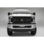 Grille