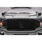 Grille