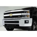Grille