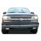 Grille
