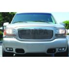 Grille