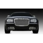 Grille