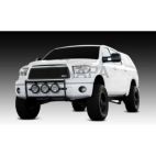 Grille