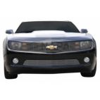 Grille