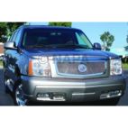 Grille