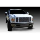 Grille