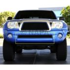 Grille