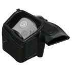 Engine Cold Air Intake Performance Kit