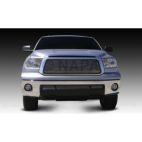 Grille