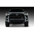 Grille
